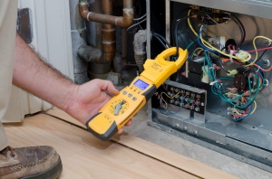Why Hiring Professional Furnace Repair Services is Essential?